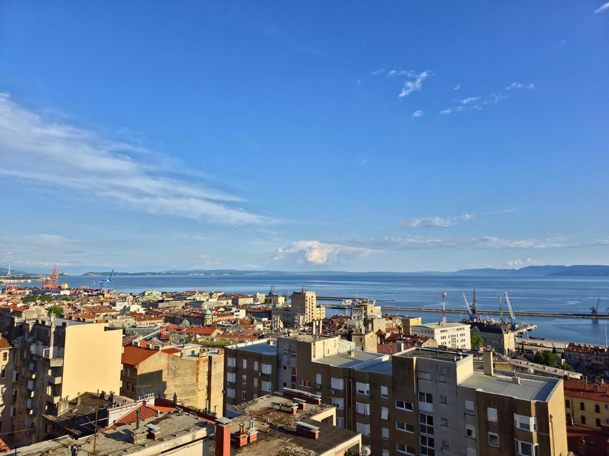 Andrada Apartament
