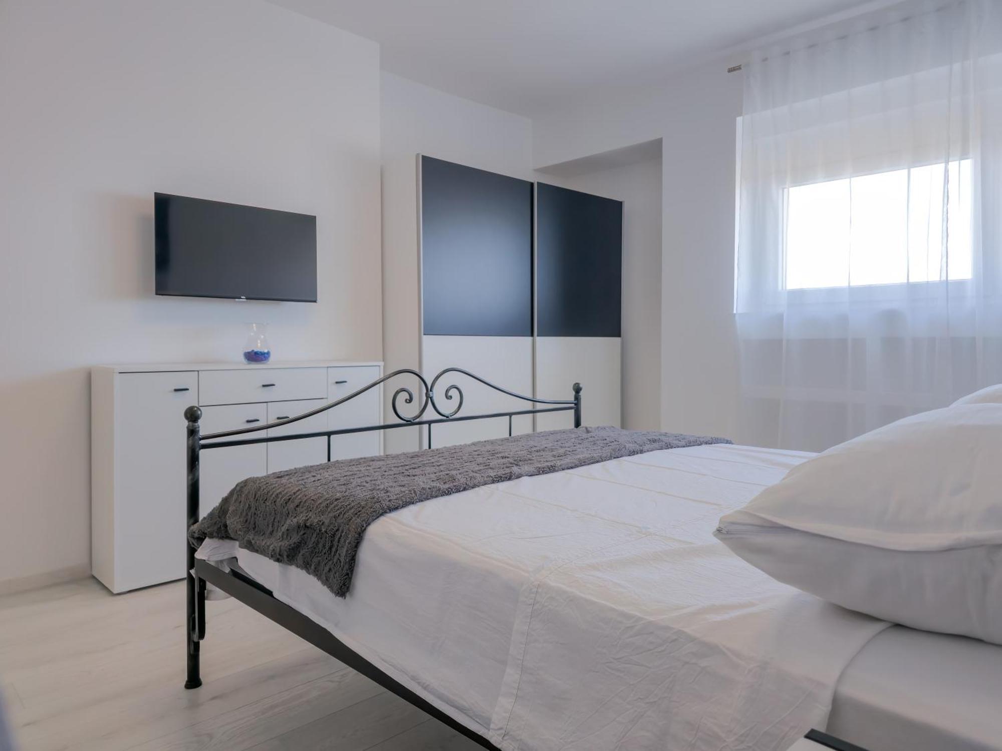 Andrada * Rijeka